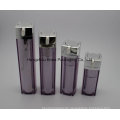 Neue Ankunft 15 ml 30 ml 40 ml 60 ml 100 ml Platz Airless Flasche